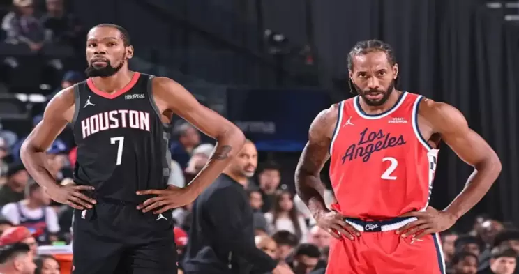 法兰克福分析预测推荐_法兰克福分析预测推荐高清体育直播频道在线_法兰克福分析预测推荐全方位体育直播频道-24直播